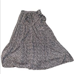 RESET BY JANE BRAND NEW Skirt